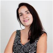 Professeur des écoles diplômée, spécialisée dans les matières fondamentales : Français, Maths et Anglais.
Apte à adapter son contenu selon les difficultés des élèves.